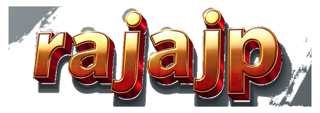 rajajp logo