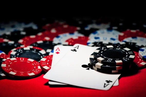 rajajp Slots Built for Your Pace