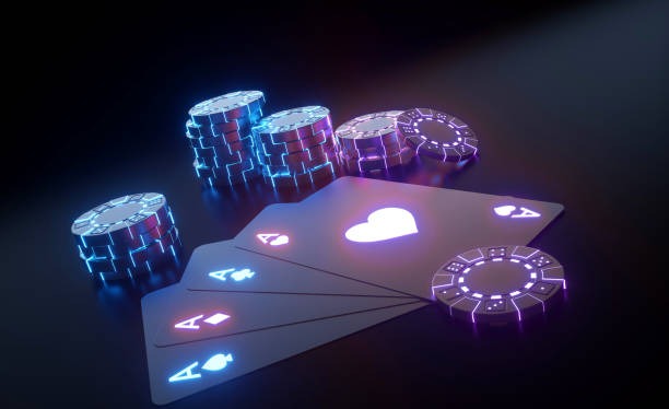 rajajp Evolution Live Tables