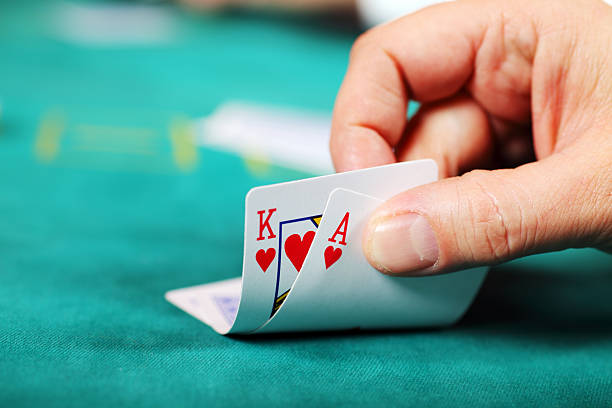 rajajp Live Casino