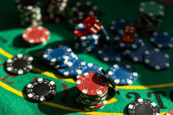 rajajp Sportsbook