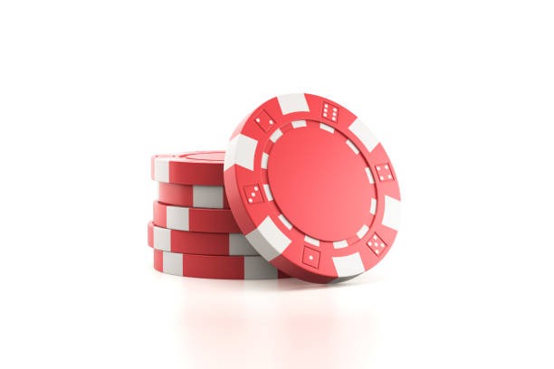 rajajp What You Get in Our Live Blackjack Lobby